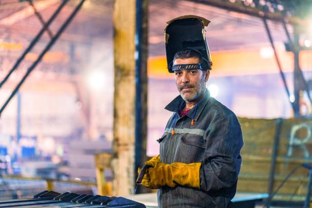 Best Aerospace and Defense Welding in Wakeman, OH